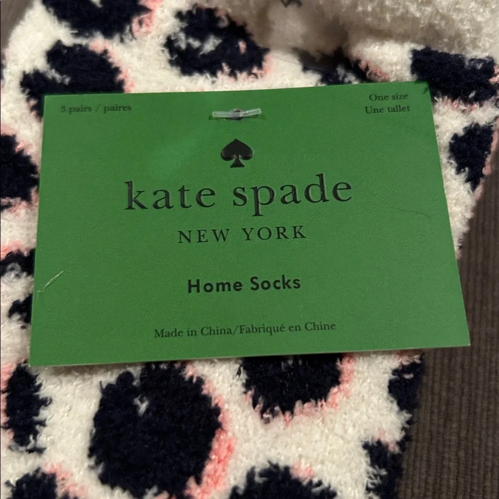 kate spade kate spade